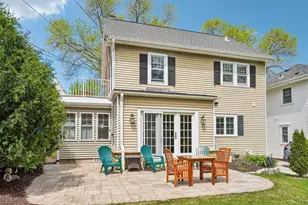 2249 Eton Ridge, Madison, WI 53726 - Photo 55