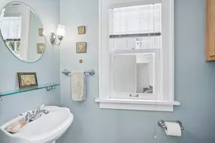 2249 Eton Ridge, Madison, WI 53726 - Photo 23
