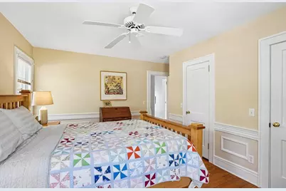 2249 Eton Ridge, Madison, WI 53726 - Photo 31