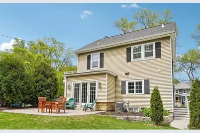 2249 Eton Ridge, Madison, WI 53726 - Photo 57