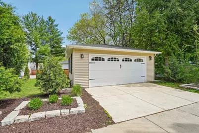 2249 Eton Ridge, Madison, WI 53726 - Photo 51