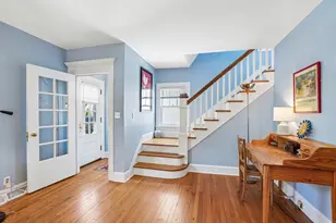 2249 Eton Ridge, Madison, WI 53726 - Photo 23