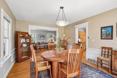 2249 Eton Ridge, Madison, WI 53726 - Photo 15