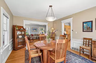2249 Eton Ridge, Madison, WI 53726 - Photo 15