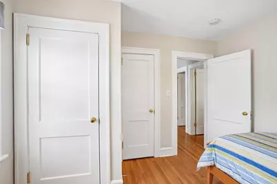 2249 Eton Ridge, Madison, WI 53726 - Photo 29