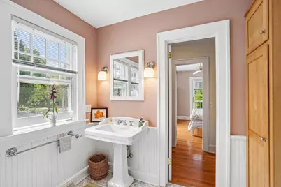 2249 Eton Ridge, Madison, WI 53726 - Photo 37
