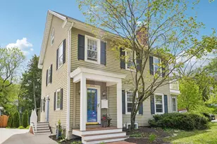 2249 Eton Ridge, Madison, WI 53726 - Photo 3