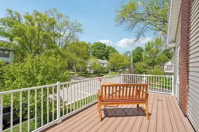 2249 Eton Ridge, Madison, WI 53726 - Photo 53