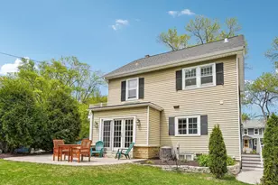 2249 Eton Ridge, Madison, WI 53726 - Photo 51
