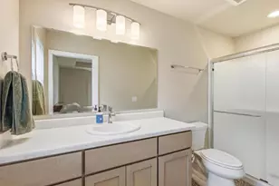 530 Lone Oak Ln, Verona, WI 53593 - Photo 25