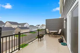 530 Lone Oak Ln, Verona, WI 53593 - Photo 35