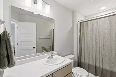 530 Lone Oak Lane, Verona, WI 53593 - Photo 29