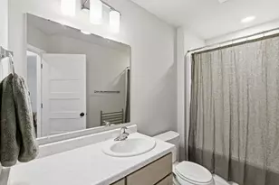 530 Lone Oak Ln, Verona, WI 53593 - Photo 29