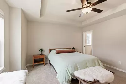 530 Lone Oak Lane, Verona, WI 53593 - Photo 23