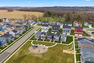 530 Lone Oak Ln, Verona, WI 53593 - Photo 45
