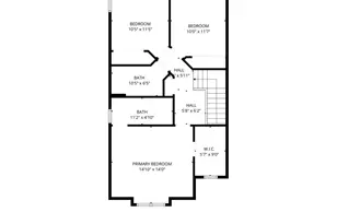 530 Lone Oak Ln, Verona, WI 53593 - Photo 41