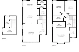 530 Lone Oak Ln, Verona, WI 53593 - Photo 39