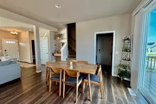 433 Orion Trail, Madison, WI 53718 - Photo 17