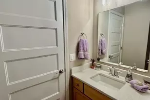 433 Orion Trail, Madison, WI 53718 - Photo 25