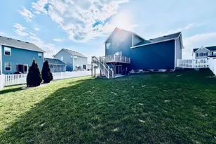 433 Orion Trail, Madison, WI 53718 - Photo 49