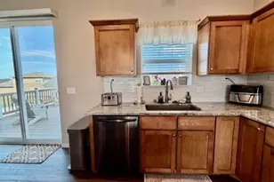 433 Orion Trail, Madison, WI 53718 - Photo 15