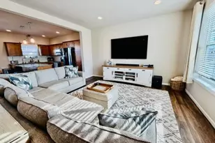 433 Orion Trail, Madison, WI 53718 - Photo 9