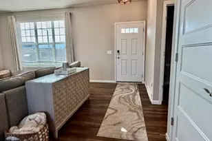 433 Orion Trail, Madison, WI 53718 - Photo 5