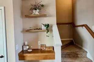 433 Orion Trail, Madison, WI 53718 - Photo 23
