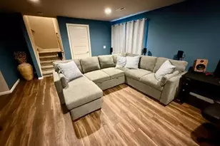 433 Orion Trail, Madison, WI 53718 - Photo 39
