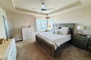 433 Orion Trail, Madison, WI 53718 - Photo 27