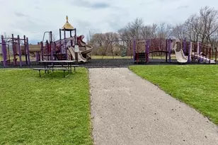 433 Orion Trail, Madison, WI 53718 - Photo 63