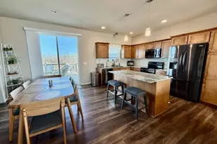 433 Orion Trail, Madison, WI 53718 - Photo 11