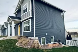 433 Orion Trail, Madison, WI 53718 - Photo 57