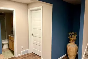 433 Orion Trail, Madison, WI 53718 - Photo 43