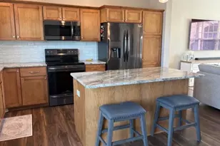 433 Orion Trail, Madison, WI 53718 - Photo 13