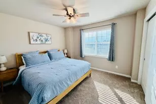 433 Orion Trail, Madison, WI 53718 - Photo 33
