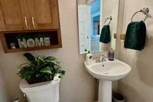 433 Orion Trail, Madison, WI 53718 - Photo 19