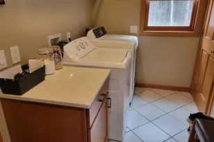 12549 County Hwy N, Tomah, WI 54660 - Photo 25