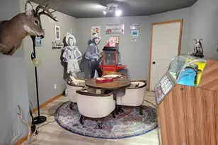 12549 County Hwy N, Tomah, WI 54660 - Photo 27