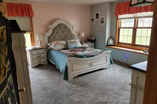 12549 County Hwy N, Tomah, WI 54660 - Photo 17