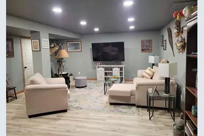 12549 County Highway N, Tomah, WI 54660 - Photo 15