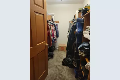 12549 County Highway N, Tomah, WI 54660 - Photo 11