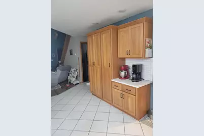 12549 County Highway N, Tomah, WI 54660 - Photo 5