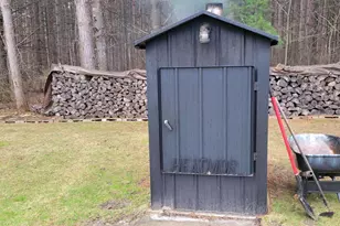 12549 County Hwy N, Tomah, WI 54660 - Photo 33