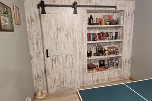 12549 County Hwy N, Tomah, WI 54660 - Photo 29