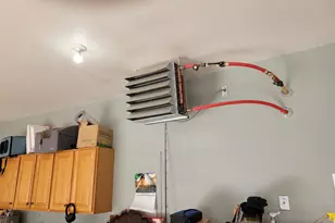 12549 County Hwy N, Tomah, WI 54660 - Photo 35