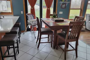 12549 County Hwy N, Tomah, WI 54660 - Photo 5