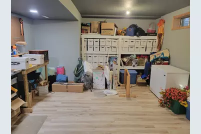 12549 County Highway N, Tomah, WI 54660 - Photo 19