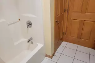 12549 County Hwy N, Tomah, WI 54660 - Photo 23