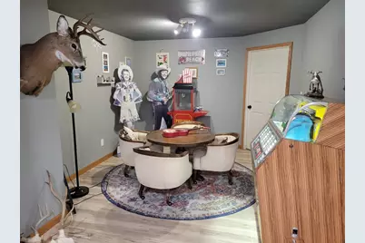 12549 County Highway N, Tomah, WI 54660 - Photo 17